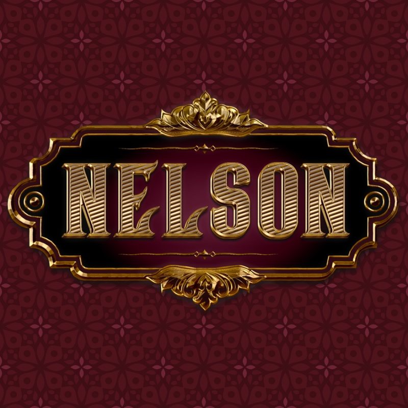 Nelson Cigars